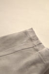 Analogy Tee "Pharos" White Vintage