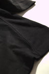 Analogy Tee "Pharos" Black analogystudios