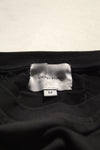 Analogy Tee "Pharos" Black