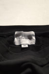 Analogy Tee "Pharos" Black analogystudios