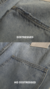 Analogy Denim Custom Jeans "Is it worthing?"