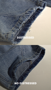 Analogy Denim Custom Jeans "Is it worthing?"