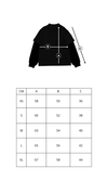 Analogy Sand Longsleeve "Is it worthing?"