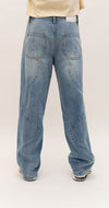 Analogy Denim Custom Jeans "Is it worthing?"