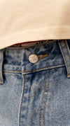 Analogy Denim Custom Jeans "Is it worthing?"