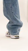 Analogy Denim Custom Jeans "Is it worthing?"