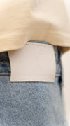 Analogy Denim Custom Jeans "Is it worthing?"
