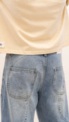 Analogy Denim Custom Jeans "Is it worthing?"