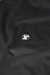 Analogy Black Tee "What if it works?"