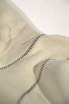 Analogy Avory Embroidery Hoodie analogystudios