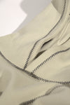 Analogy Avory Embroidery Hoodie analogystudios