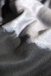 Analogy Fleece Jacket Tye Dye