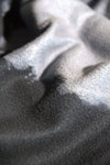 Analogy Fleece Jacket Tye Dye analogystudios