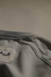 Analogy Tee "Pharos" Sky Blue analogystudios
