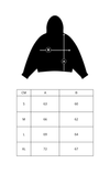 Analogy Zip Hoodie 2.0 Sand "Is it worthing?"