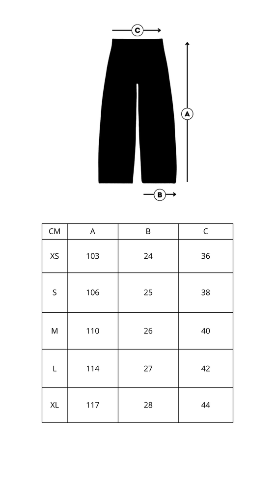 Analogy Denim Custom Jeans "Is it worthing?"