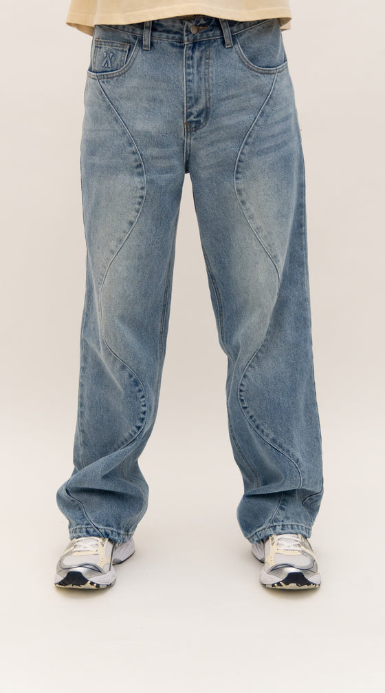 Analogy Denim Custom Jeans "Is it worthing?"