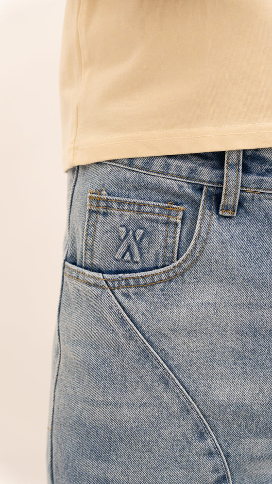 Analogy Denim Custom Jeans "Is it worthing?"