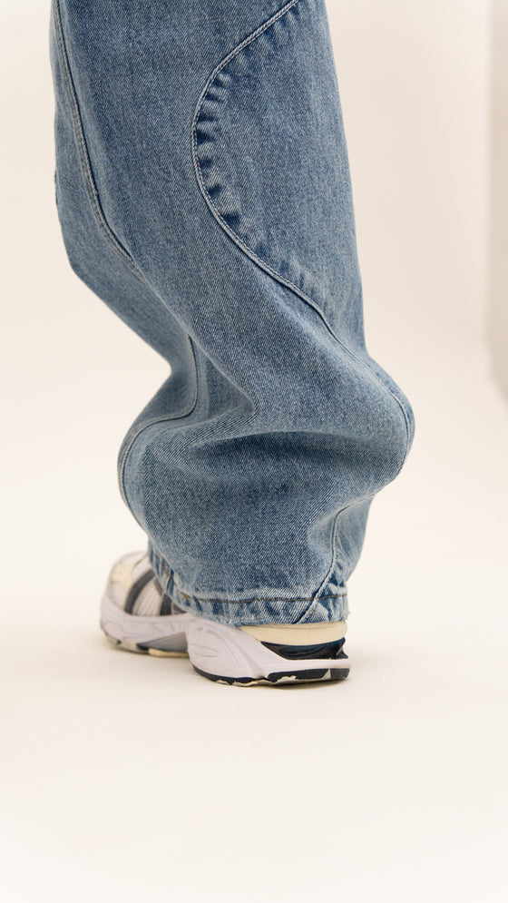 Analogy Denim Custom Jeans "Is it worthing?"