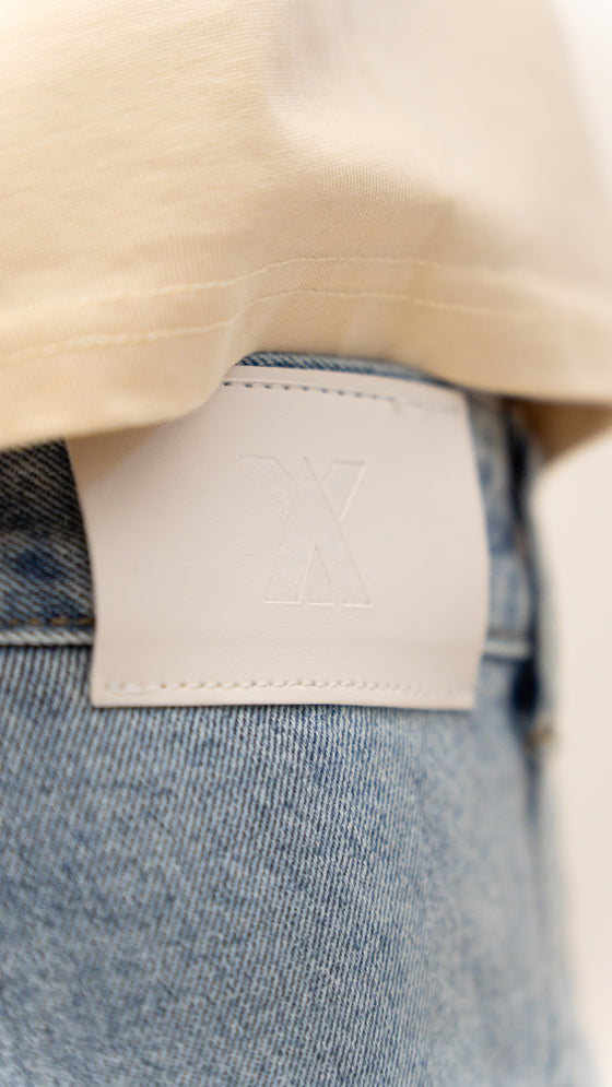 Analogy Denim Custom Jeans "Is it worthing?"