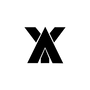 analogystudios