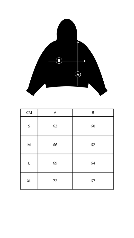 Analogy Zip Hoodie 2.0 Sand "Is it worthing?"
